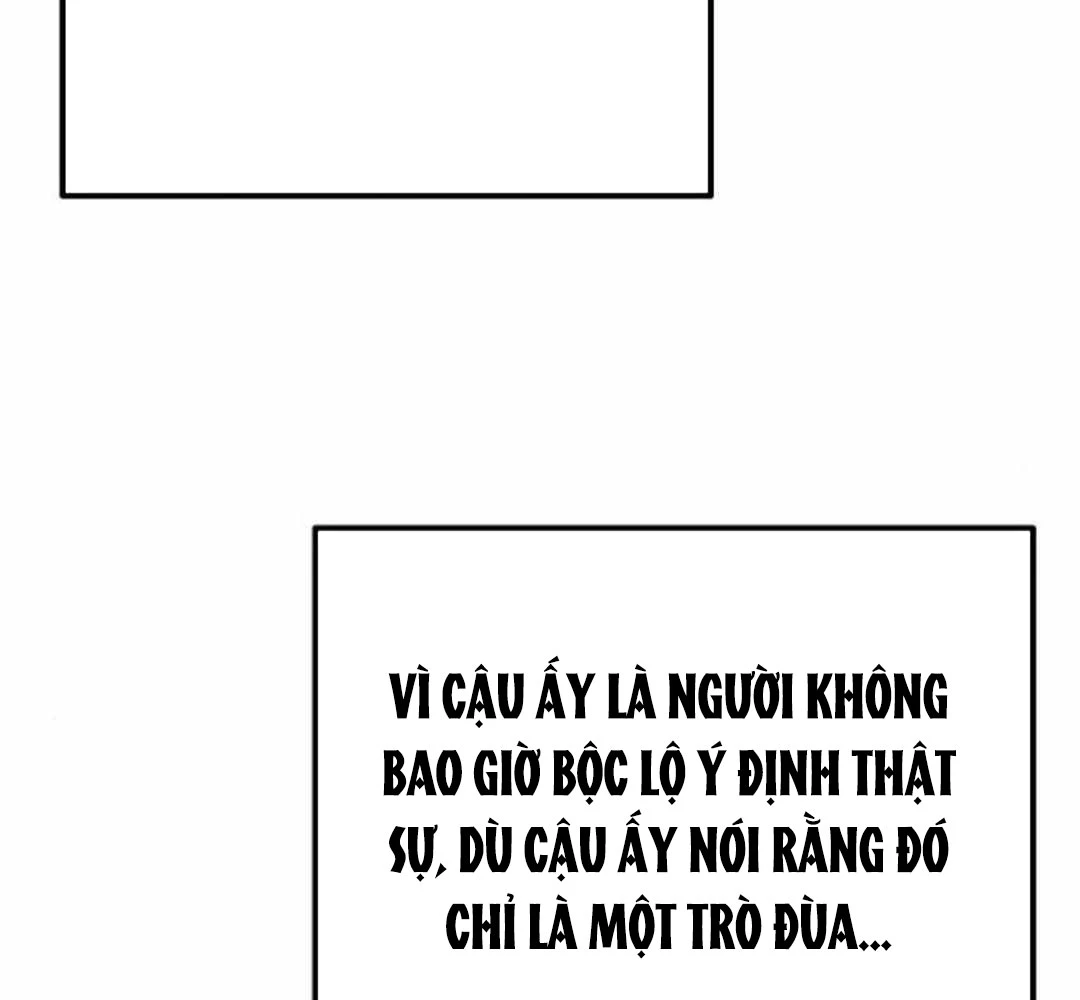 Vinh Quang Vô Tận Chapter 56 - 119