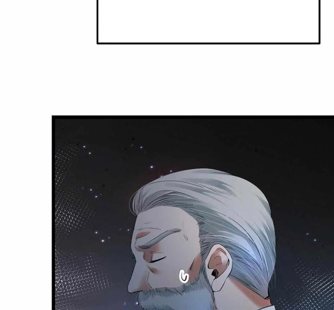 Vinh Quang Vô Tận Chapter 56 - 120