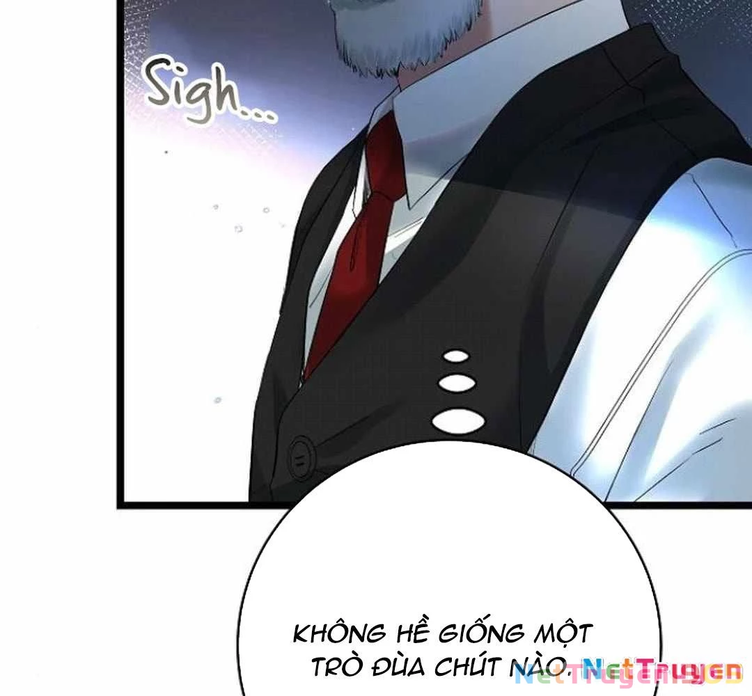 Vinh Quang Vô Tận Chapter 56 - 121