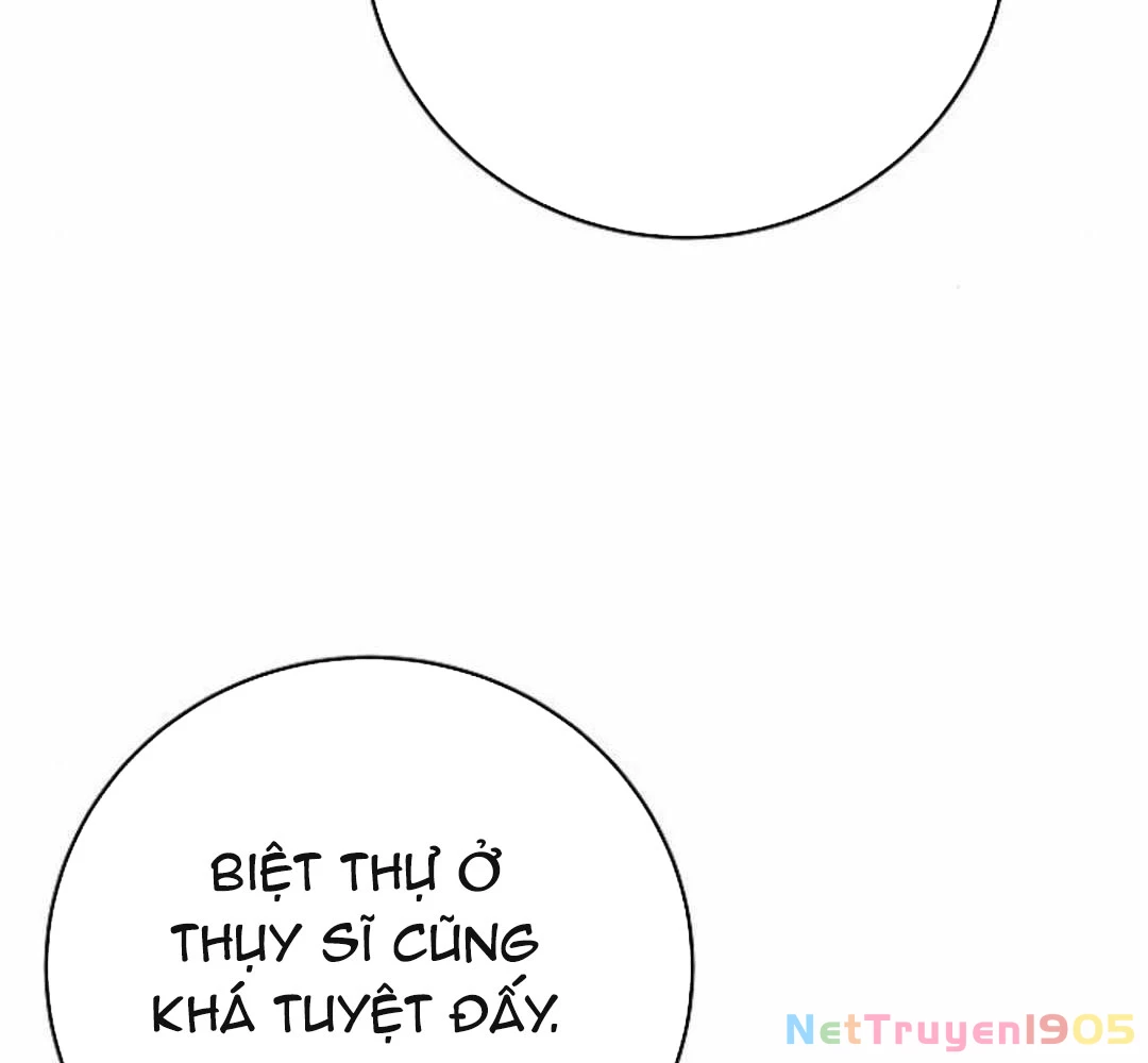 Vinh Quang Vô Tận Chapter 56 - 122