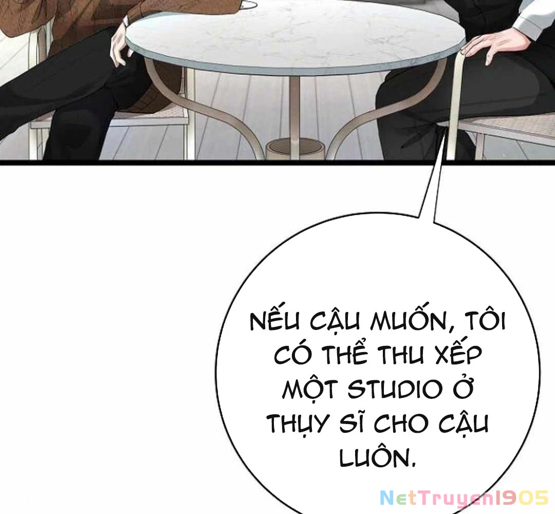 Vinh Quang Vô Tận Chapter 56 - 124