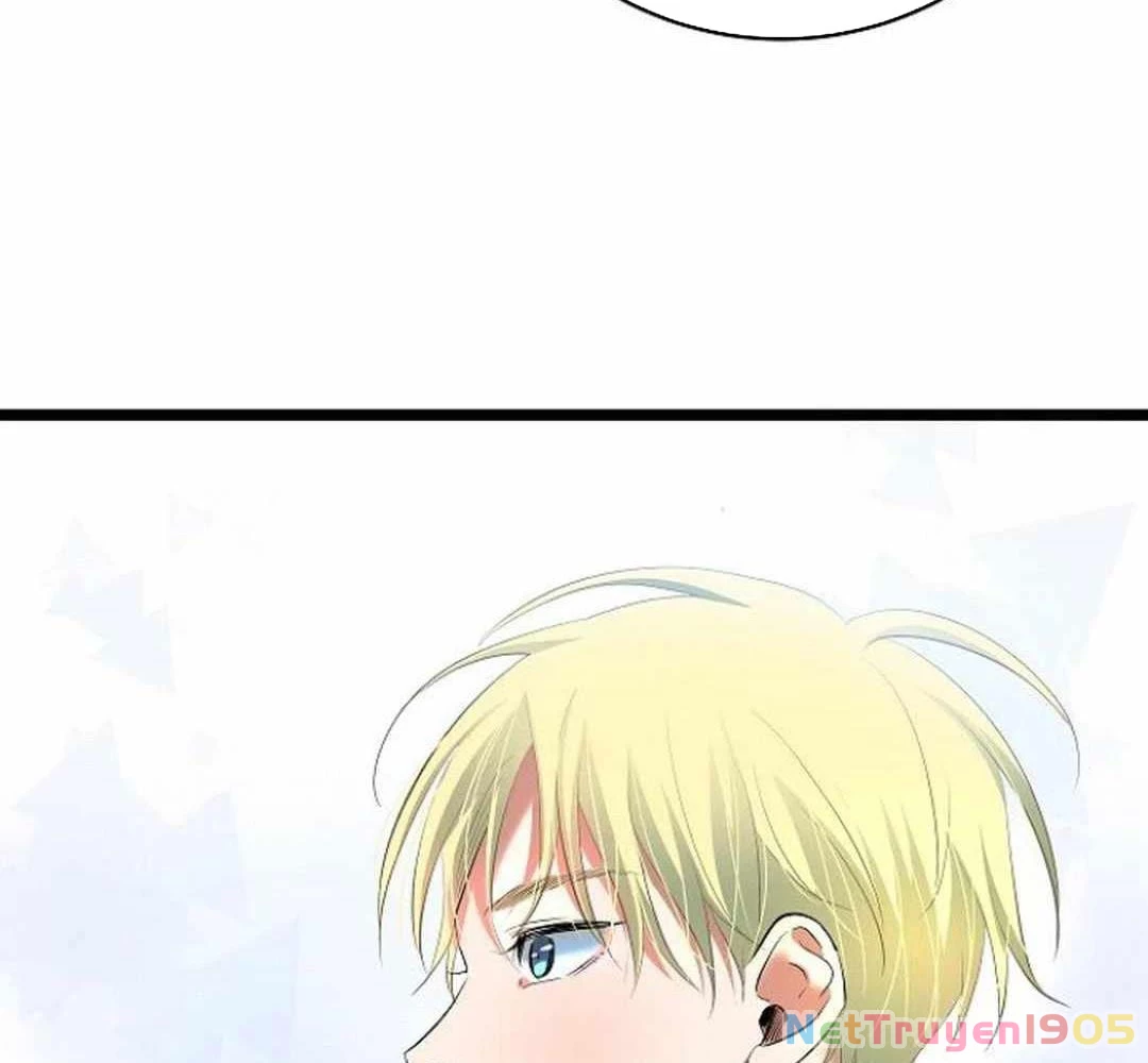 Vinh Quang Vô Tận Chapter 56 - 125