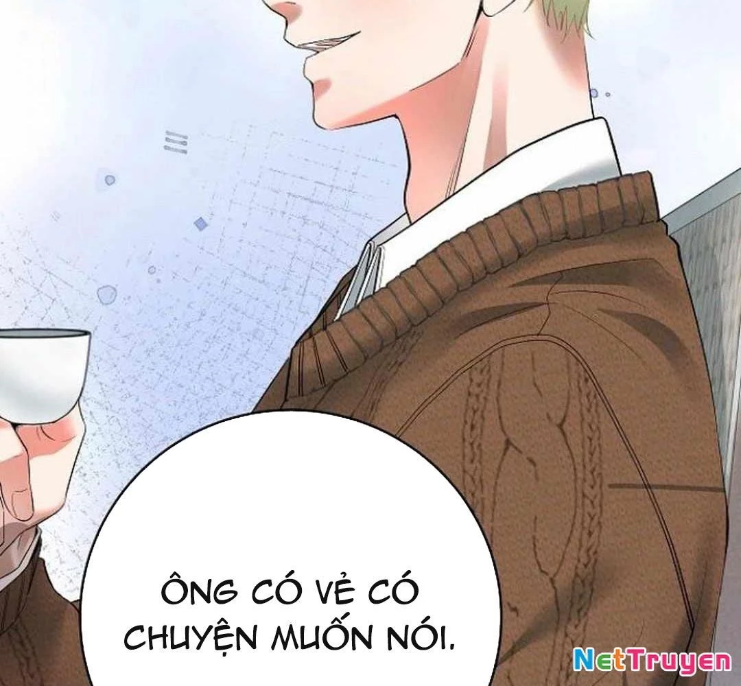 Vinh Quang Vô Tận Chapter 56 - 126