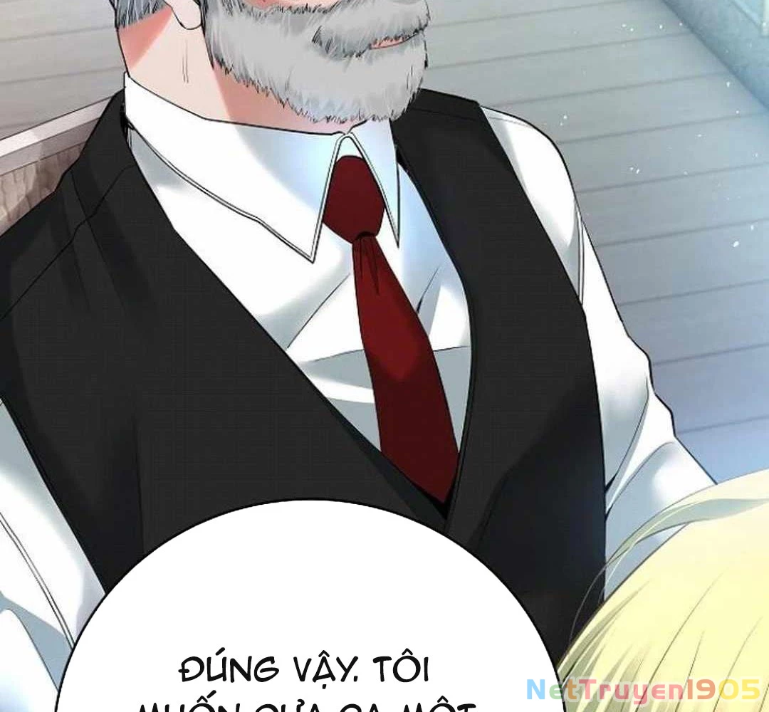 Vinh Quang Vô Tận Chapter 56 - 128