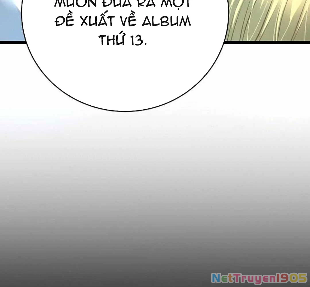 Vinh Quang Vô Tận Chapter 56 - 129