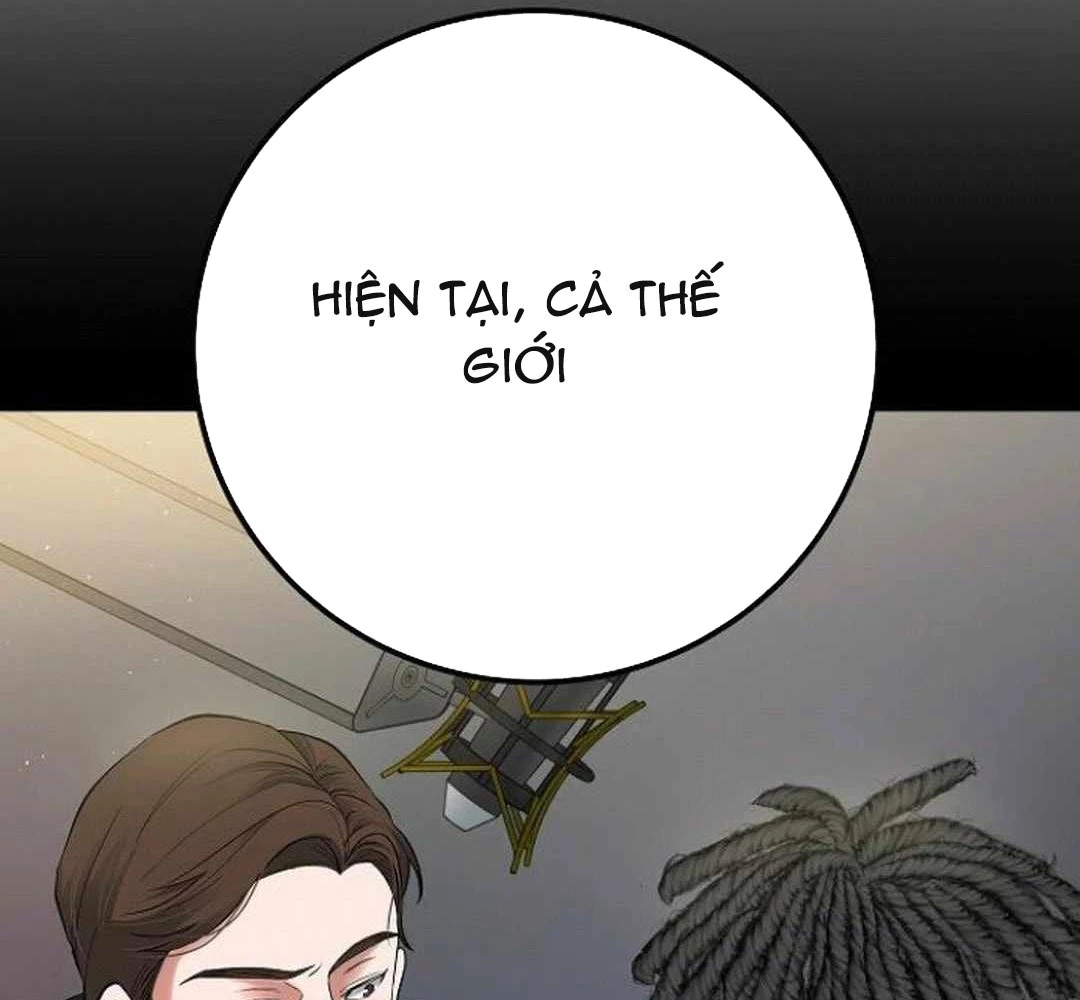 Vinh Quang Vô Tận Chapter 56 - 130