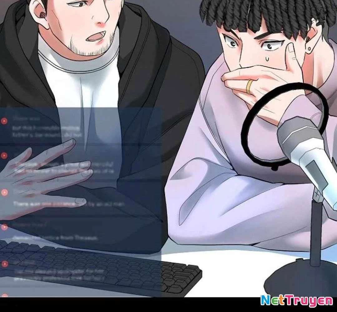 Vinh Quang Vô Tận Chapter 56 - 131