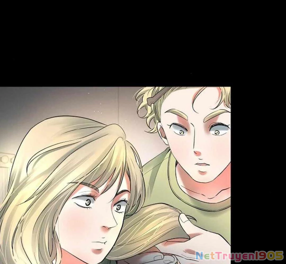 Vinh Quang Vô Tận Chapter 56 - 132