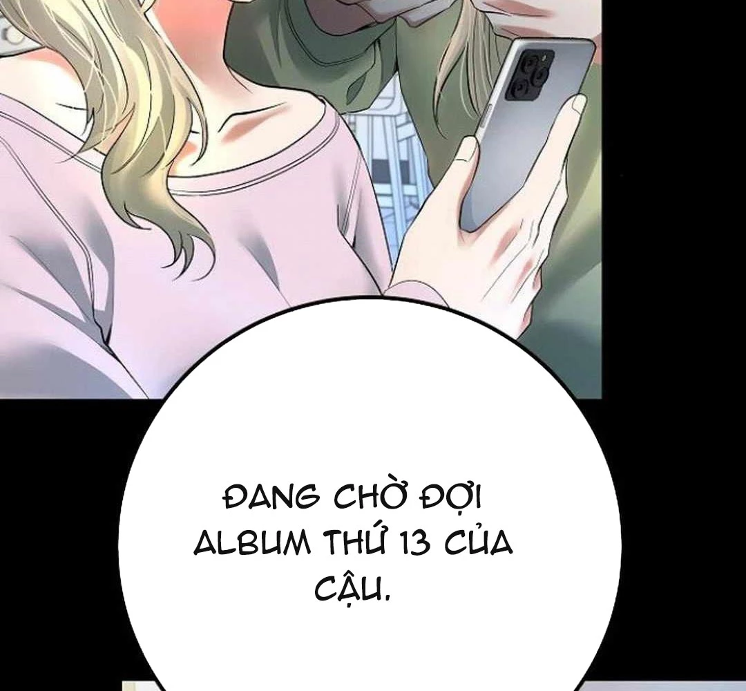 Vinh Quang Vô Tận Chapter 56 - 133