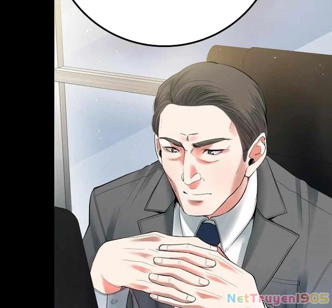 Vinh Quang Vô Tận Chapter 56 - 134