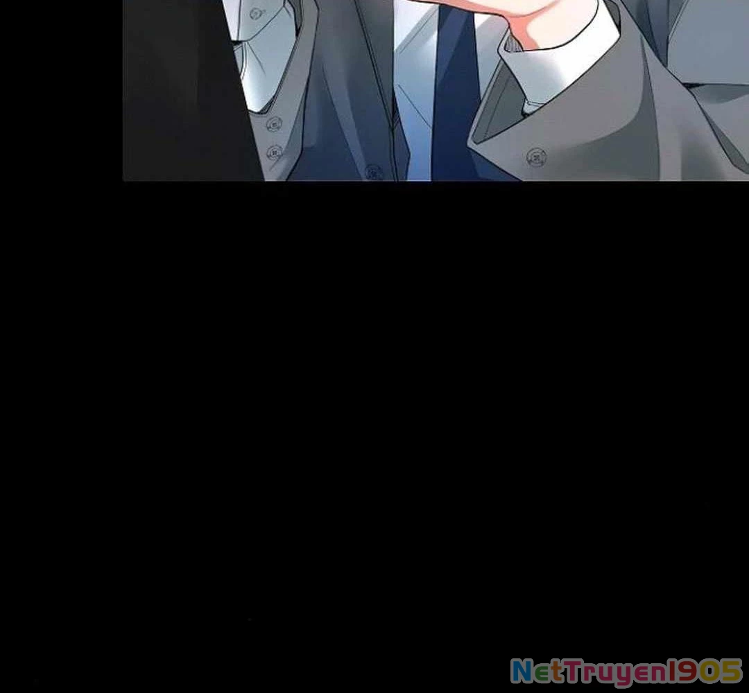 Vinh Quang Vô Tận Chapter 56 - 135