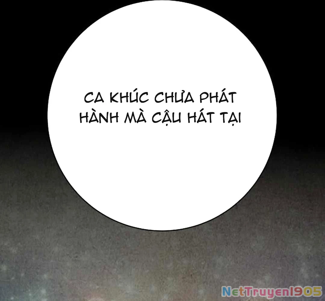 Vinh Quang Vô Tận Chapter 56 - 137