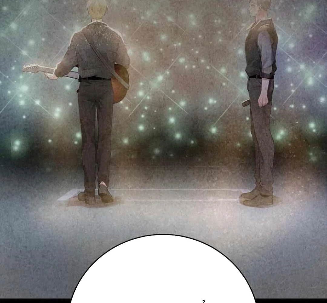 Vinh Quang Vô Tận Chapter 56 - 138