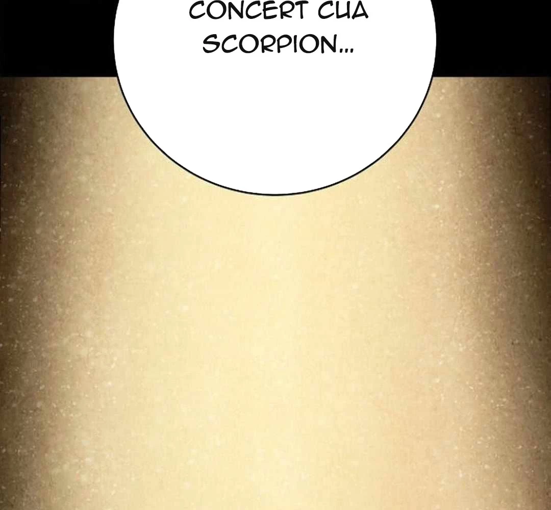 Vinh Quang Vô Tận Chapter 56 - 139