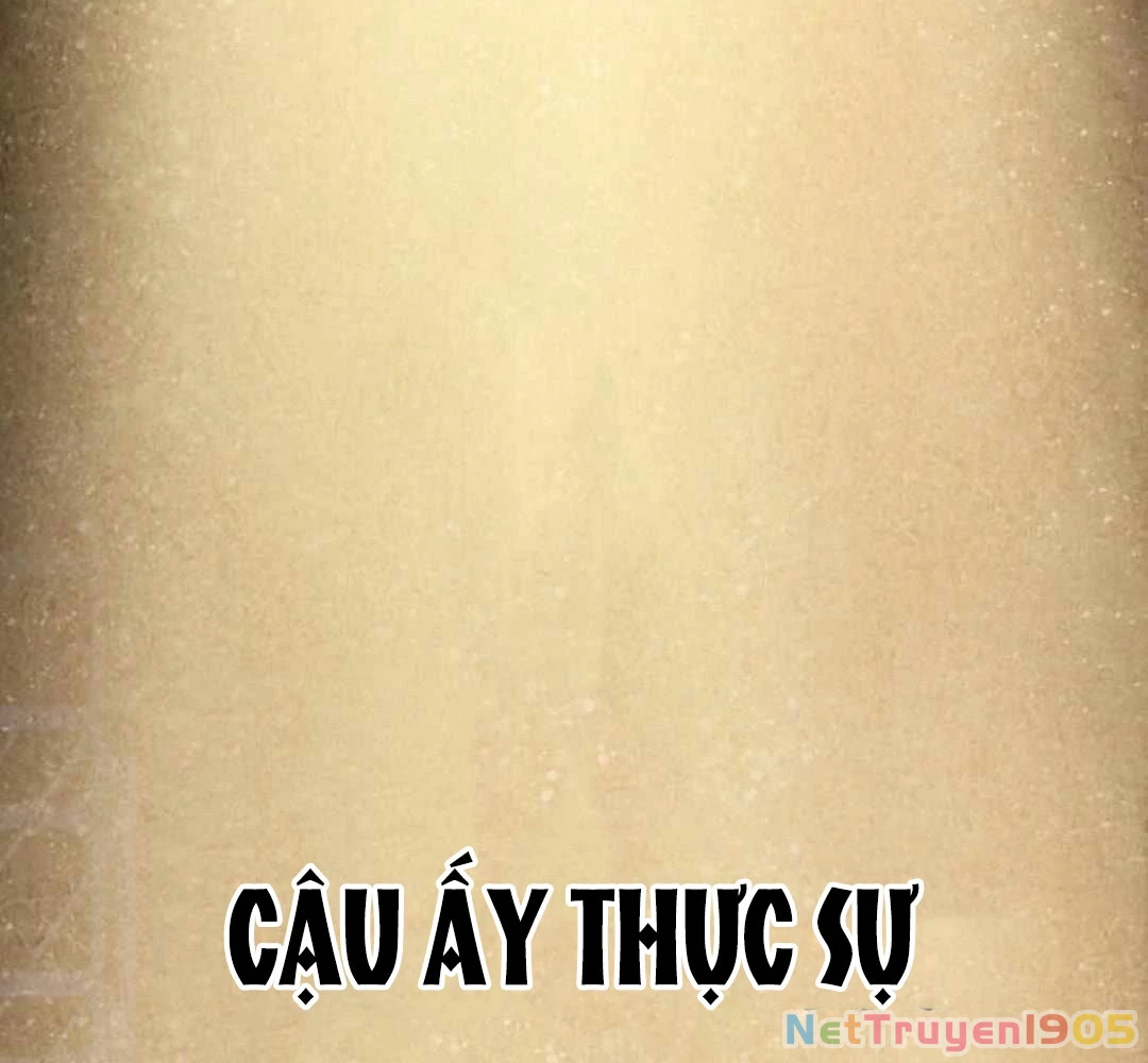 Vinh Quang Vô Tận Chapter 56 - 140