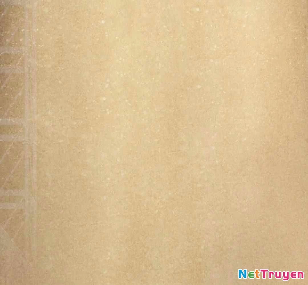 Vinh Quang Vô Tận Chapter 56 - 141