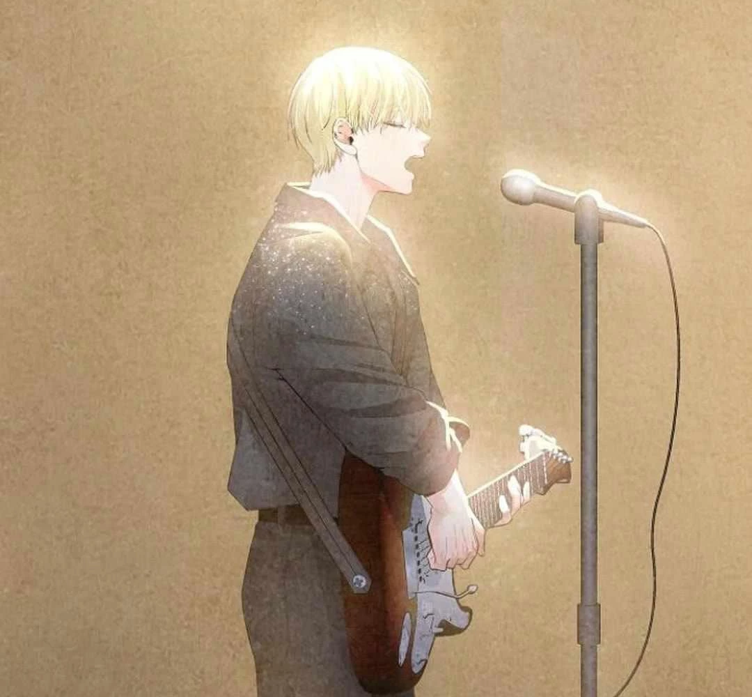 Vinh Quang Vô Tận Chapter 56 - 142