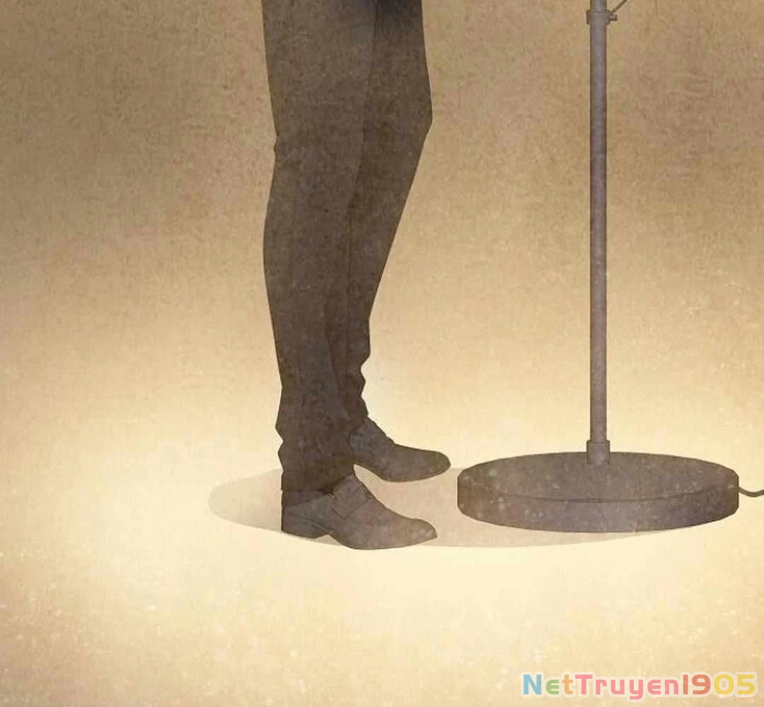 Vinh Quang Vô Tận Chapter 56 - 143