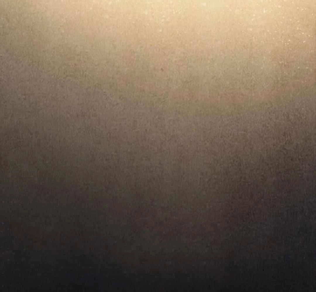 Vinh Quang Vô Tận Chapter 56 - 144