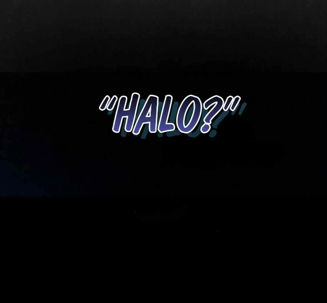 Vinh Quang Vô Tận Chapter 56 - 145