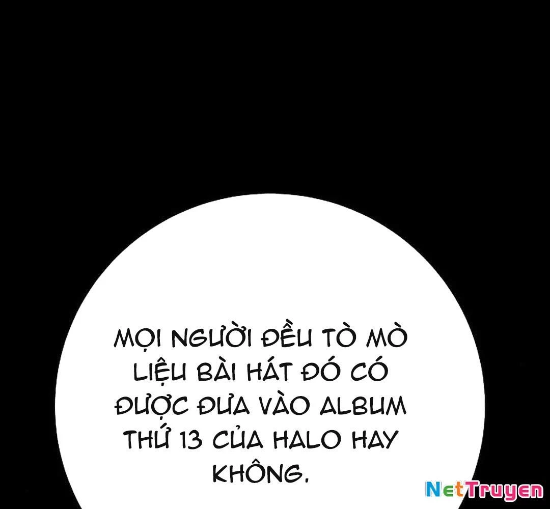 Vinh Quang Vô Tận Chapter 56 - 146