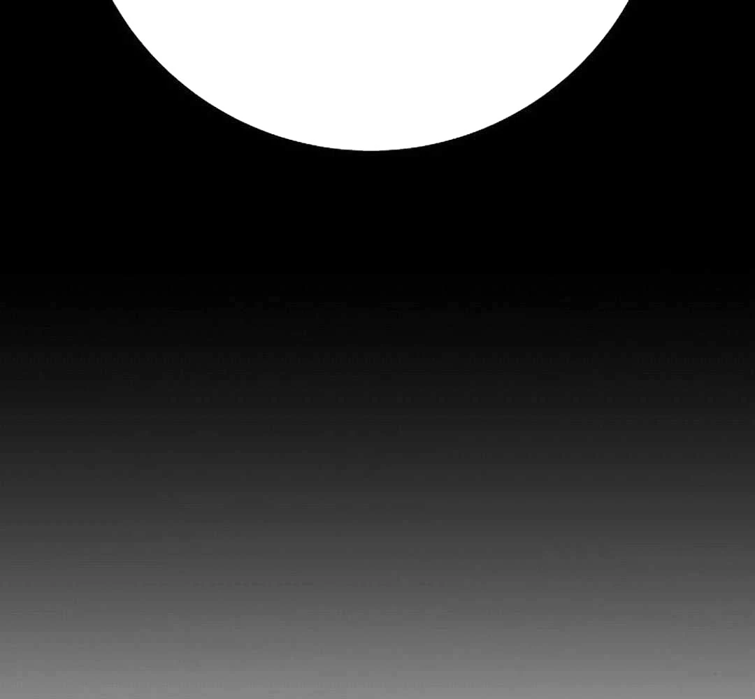 Vinh Quang Vô Tận Chapter 56 - 147