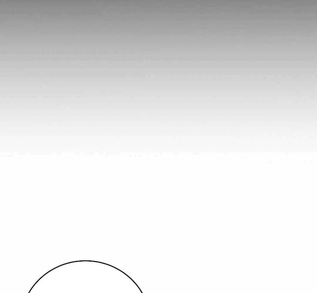 Vinh Quang Vô Tận Chapter 56 - 148