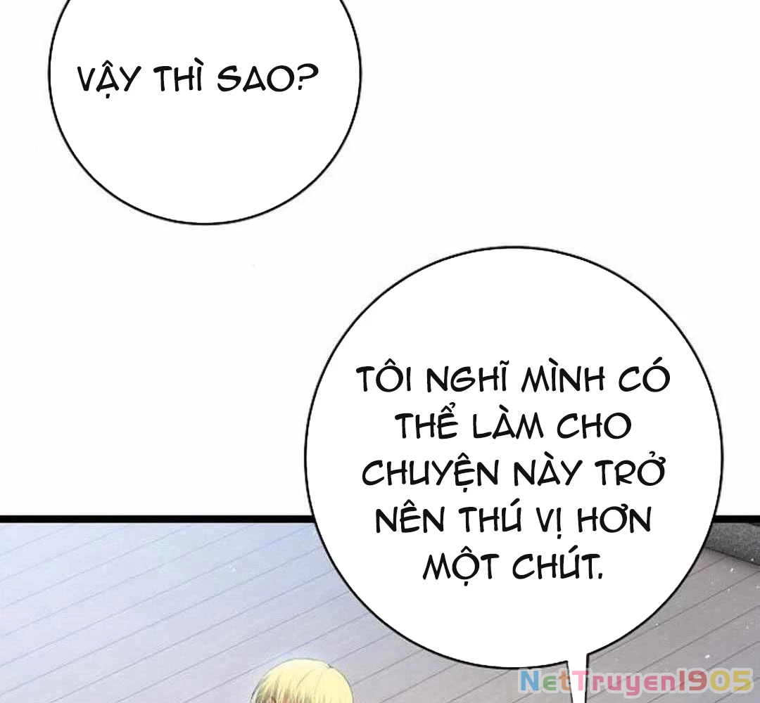 Vinh Quang Vô Tận Chapter 56 - 149