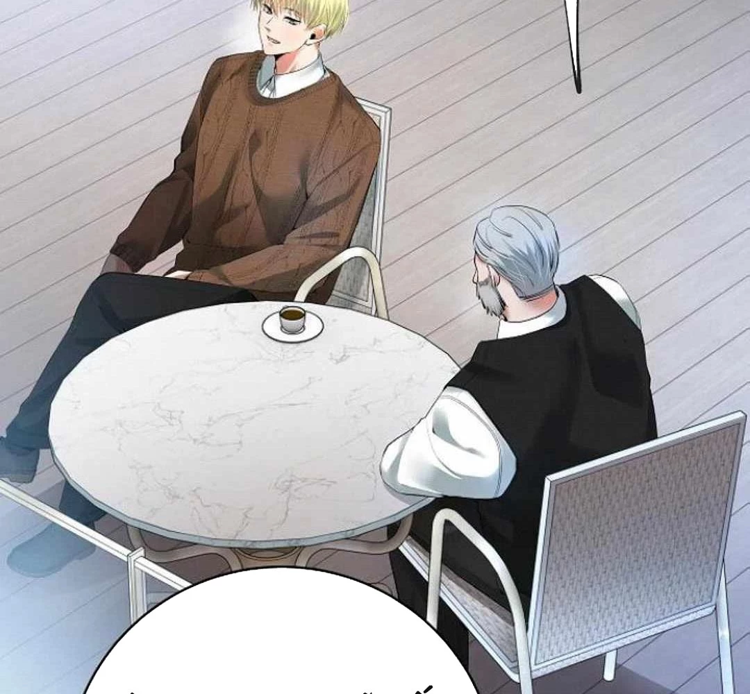 Vinh Quang Vô Tận Chapter 56 - 150