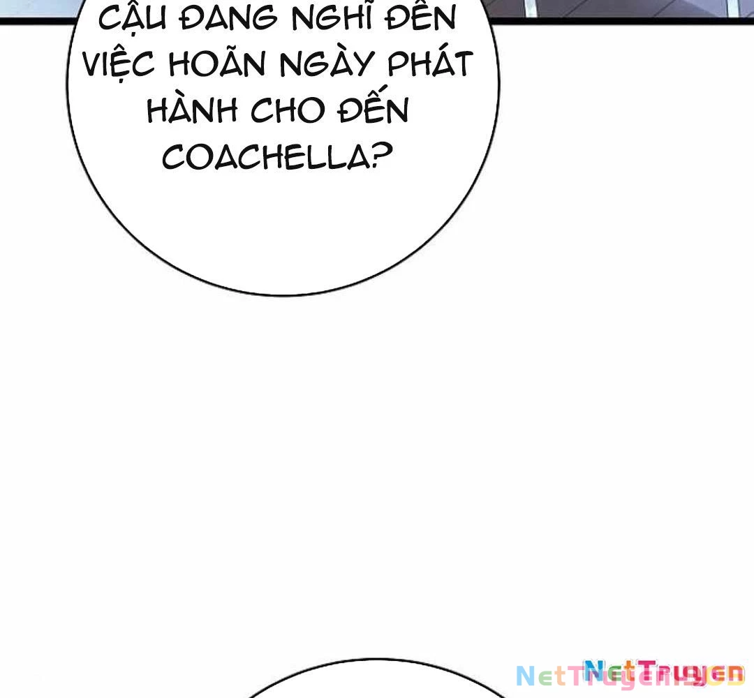 Vinh Quang Vô Tận Chapter 56 - 151