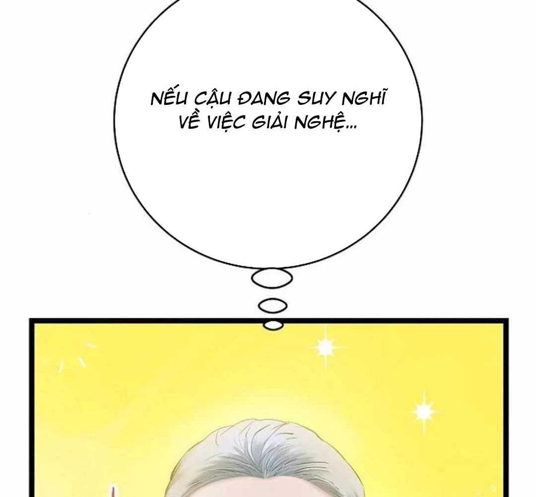 Vinh Quang Vô Tận Chapter 56 - 152