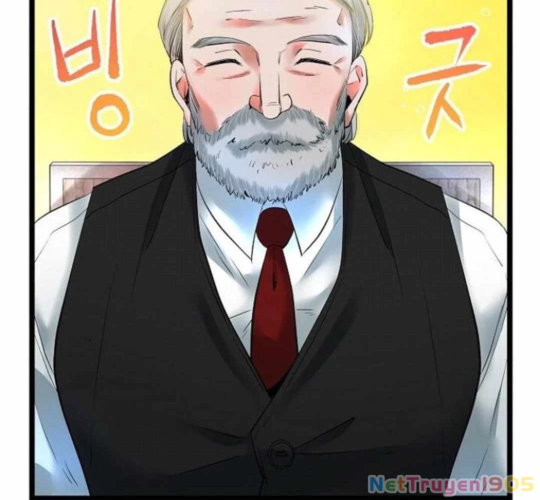 Vinh Quang Vô Tận Chapter 56 - 153