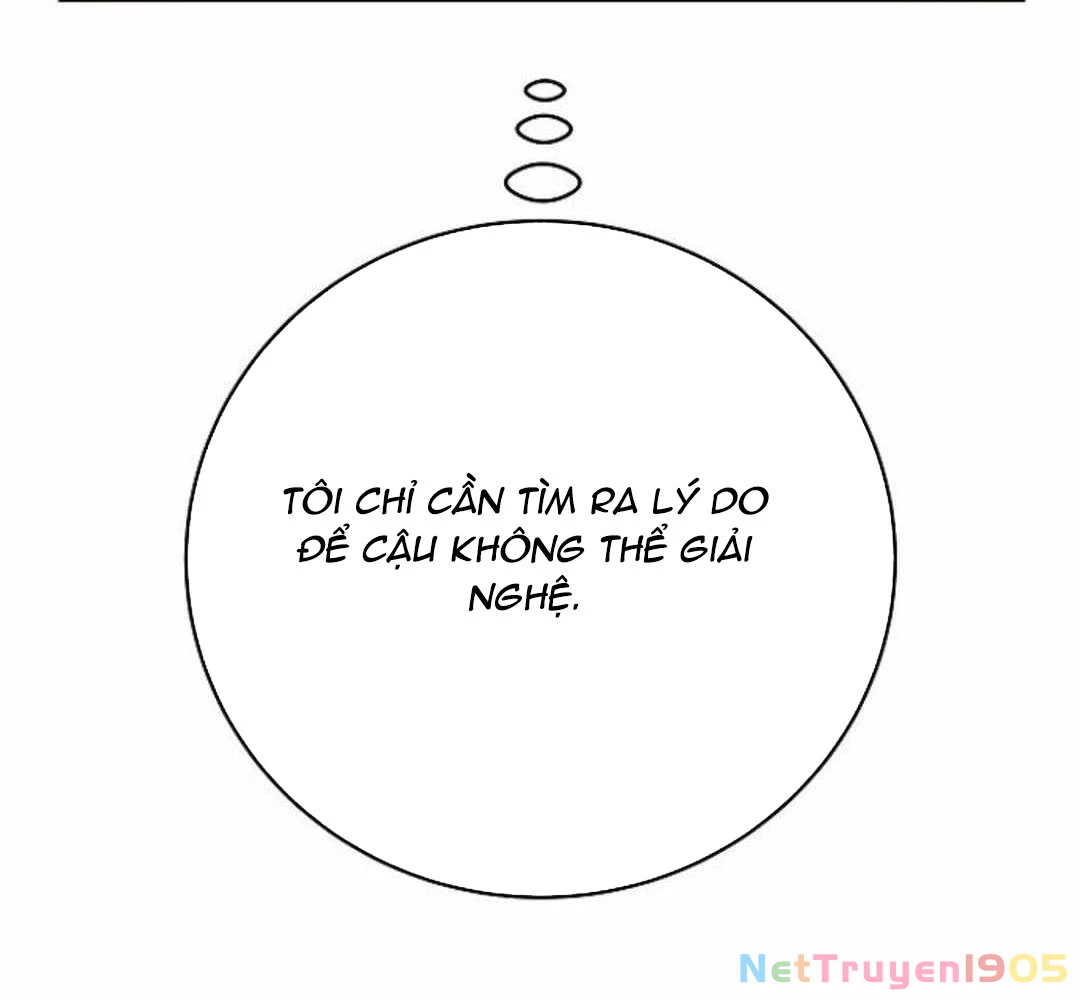 Vinh Quang Vô Tận Chapter 56 - 154