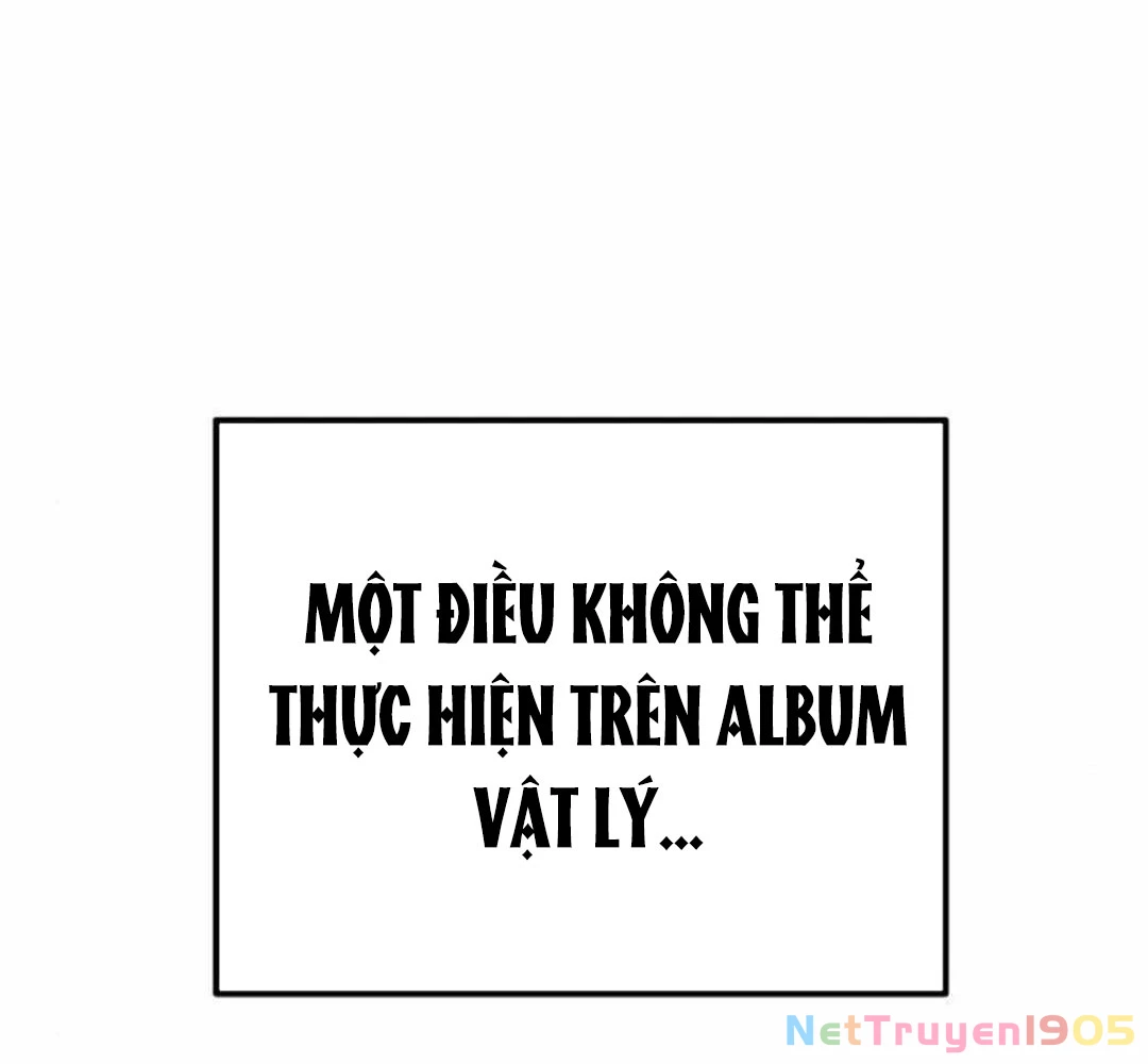 Vinh Quang Vô Tận Chapter 56 - 155