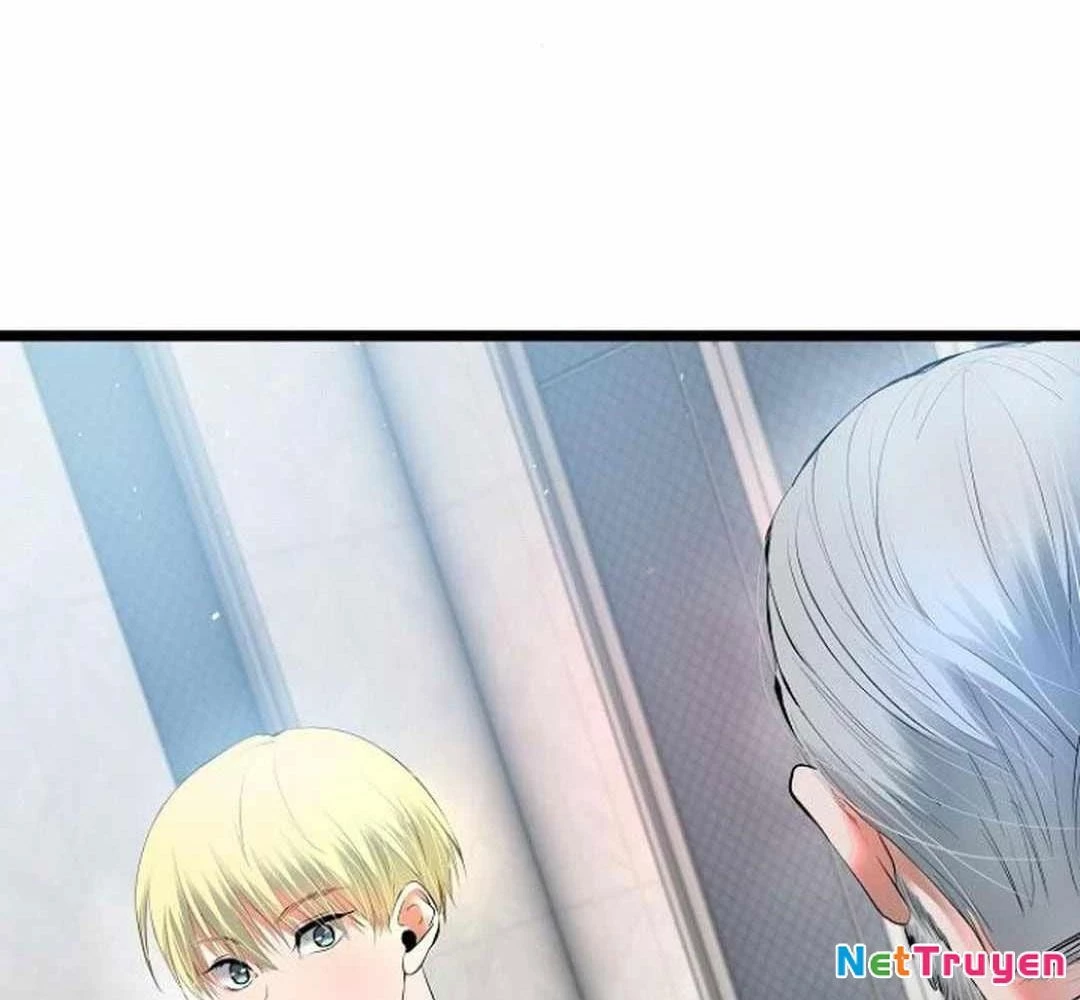 Vinh Quang Vô Tận Chapter 56 - 156