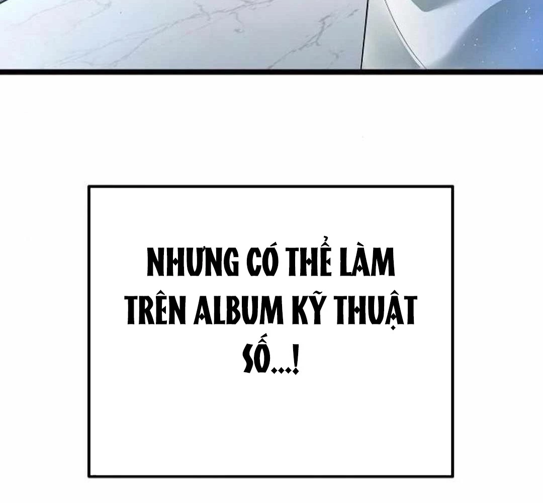 Vinh Quang Vô Tận Chapter 56 - 158