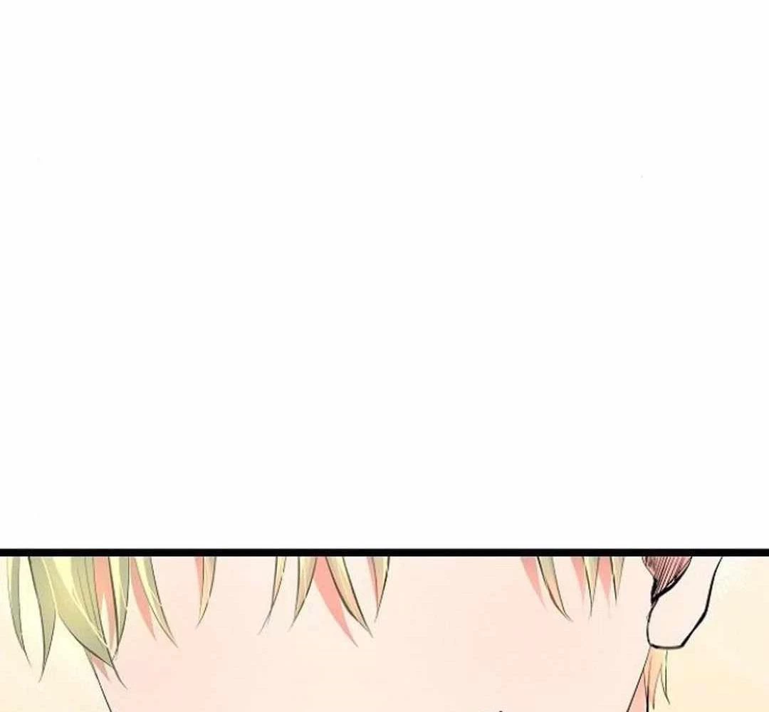 Vinh Quang Vô Tận Chapter 56 - 159