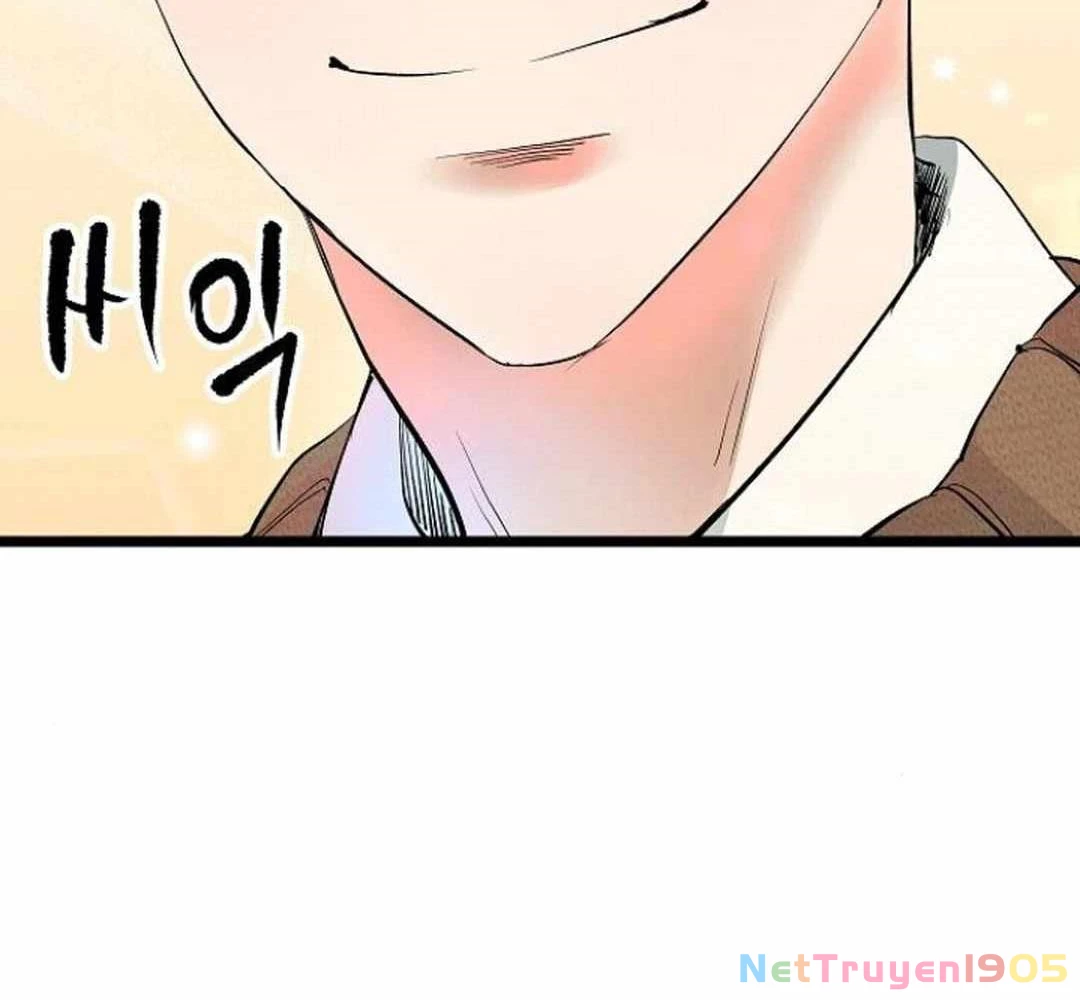 Vinh Quang Vô Tận Chapter 56 - 160