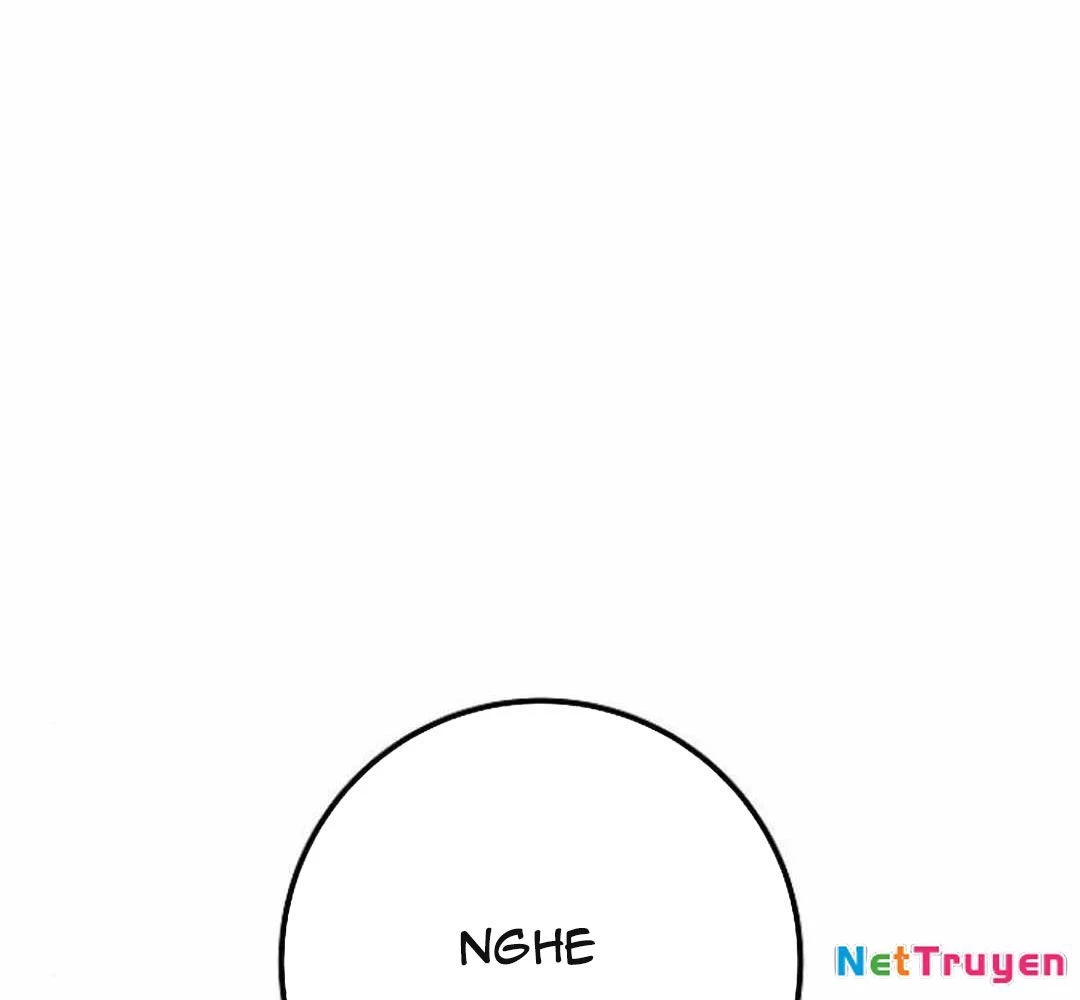 Vinh Quang Vô Tận Chapter 56 - 161