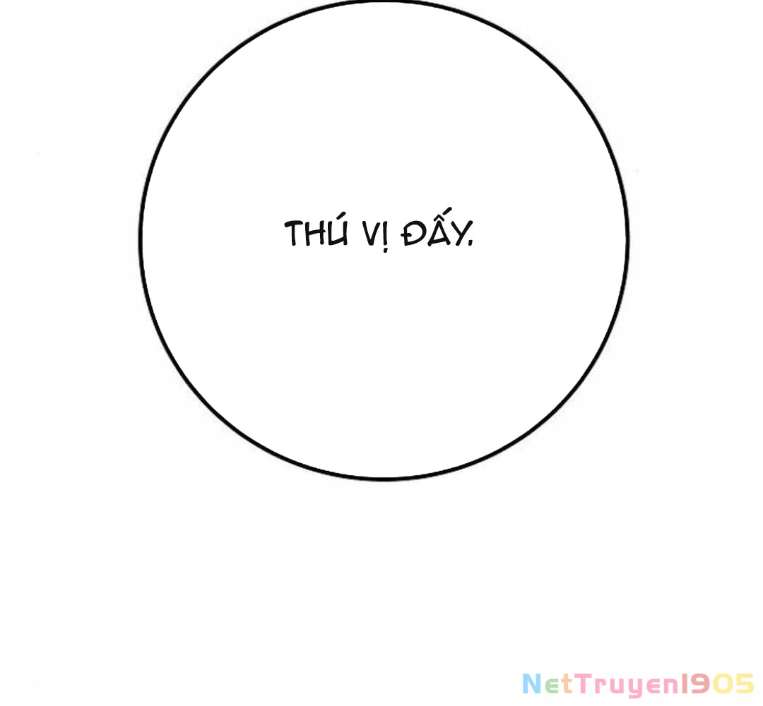 Vinh Quang Vô Tận Chapter 56 - 163