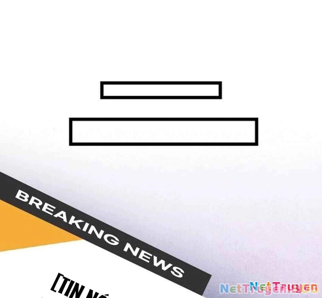 Vinh Quang Vô Tận Chapter 56 - 166