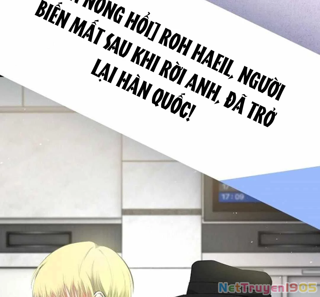 Vinh Quang Vô Tận Chapter 56 - 167