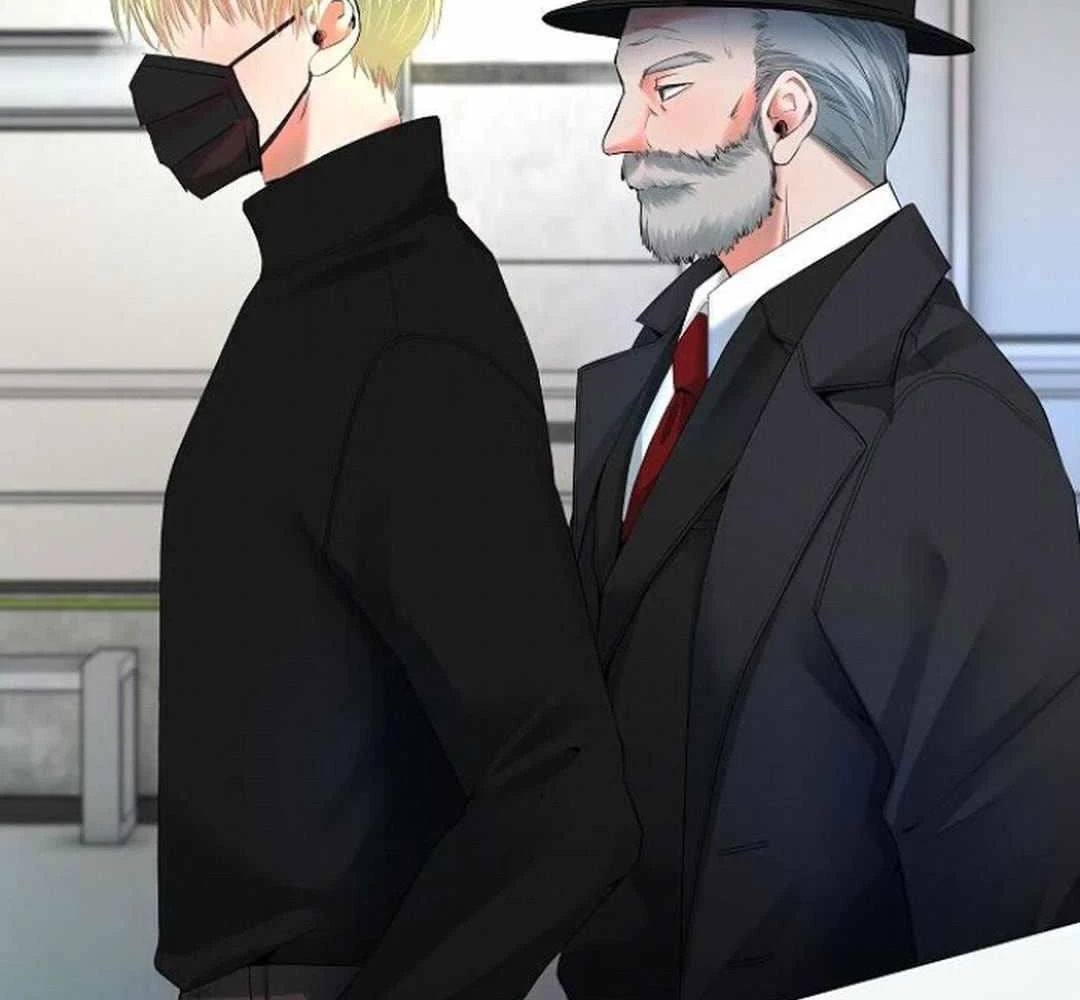 Vinh Quang Vô Tận Chapter 56 - 168