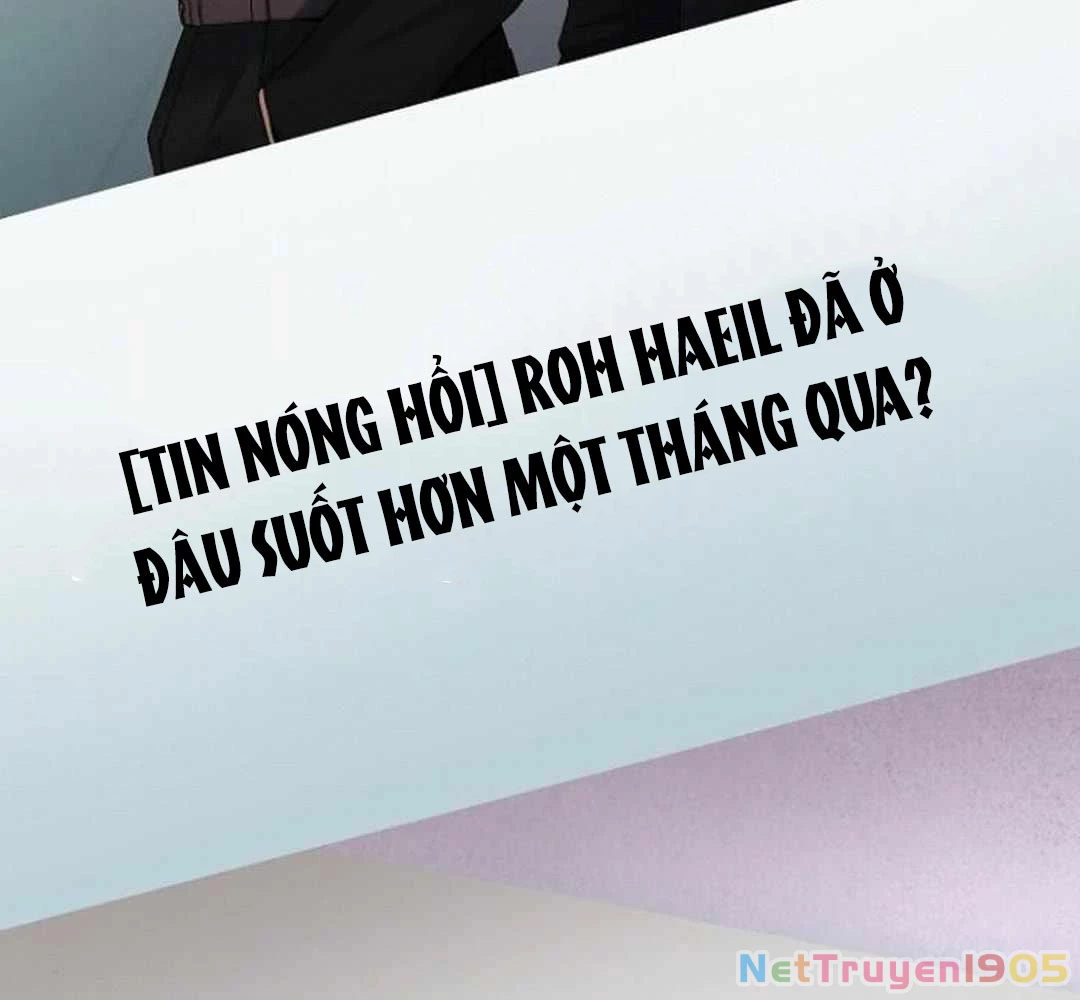 Vinh Quang Vô Tận Chapter 56 - 169