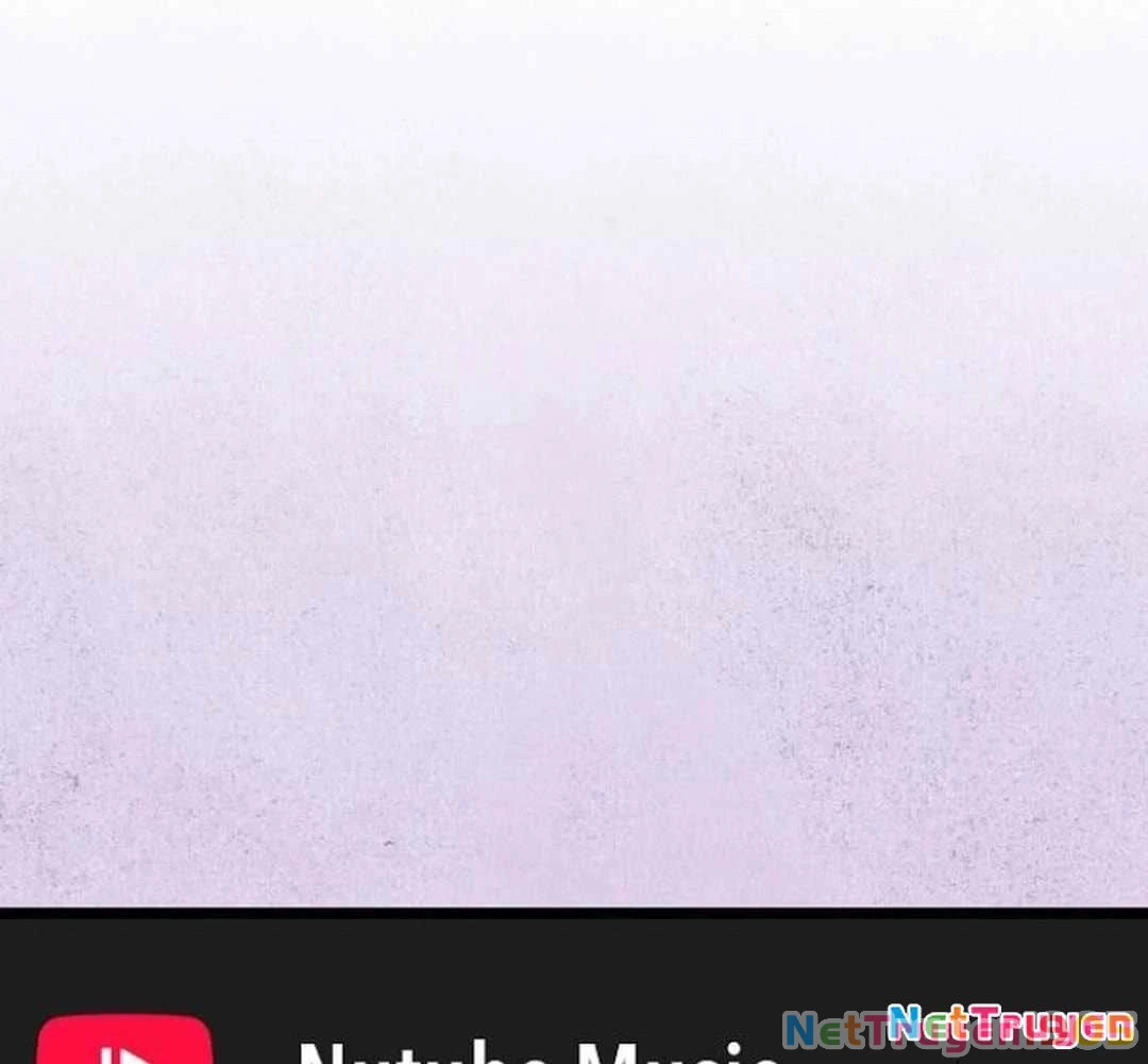 Vinh Quang Vô Tận Chapter 56 - 171