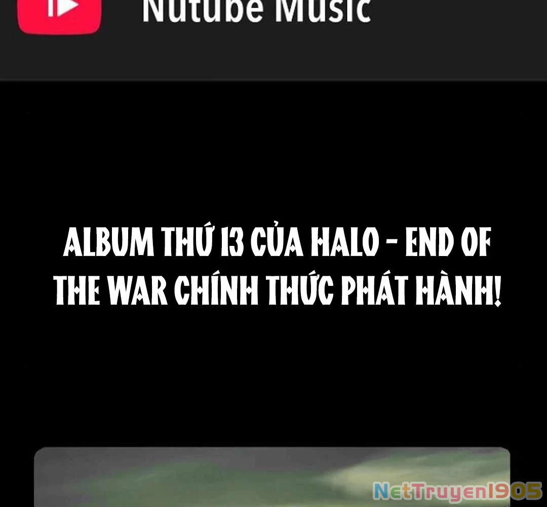 Vinh Quang Vô Tận Chapter 56 - 172