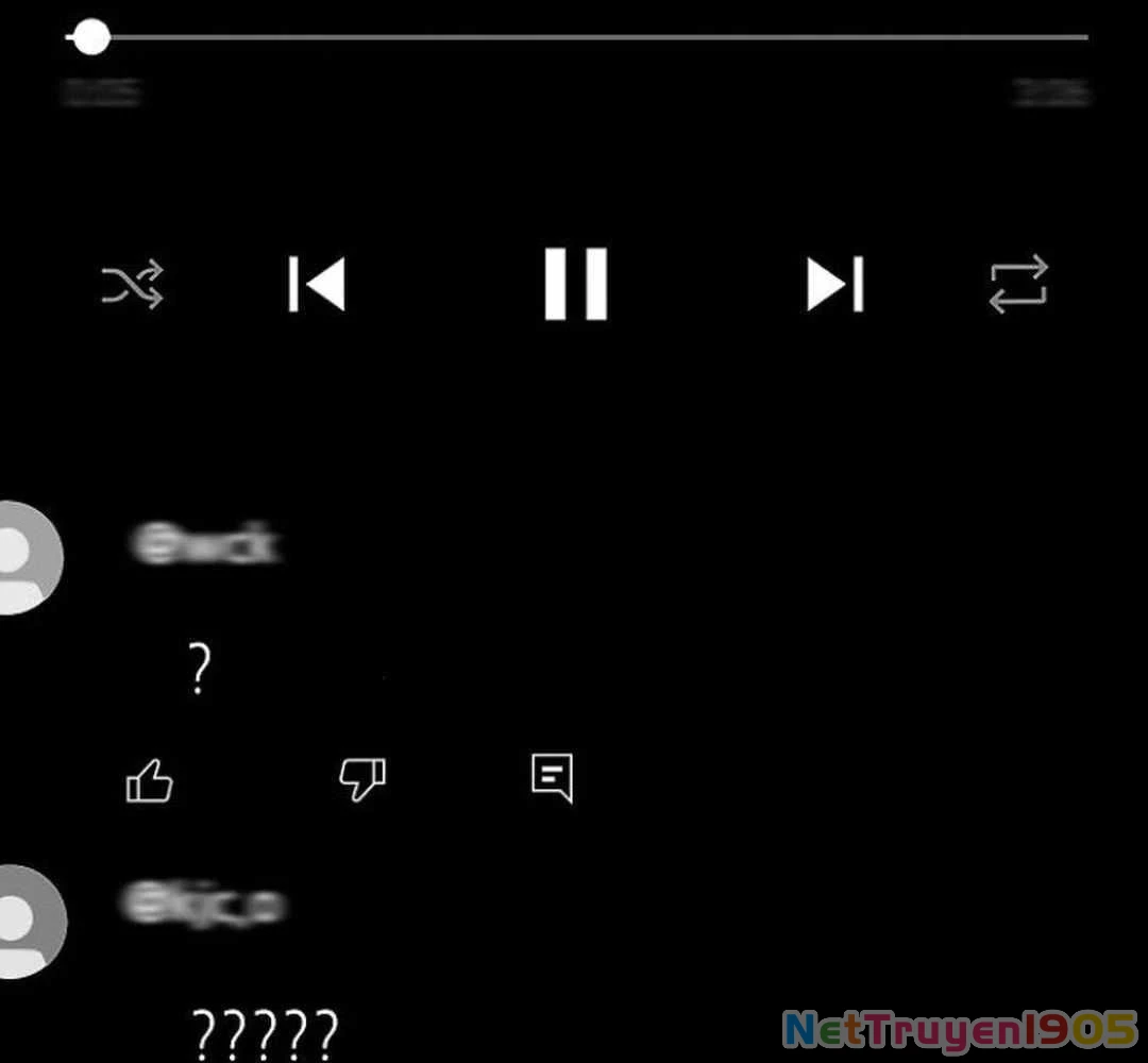 Vinh Quang Vô Tận Chapter 56 - 174