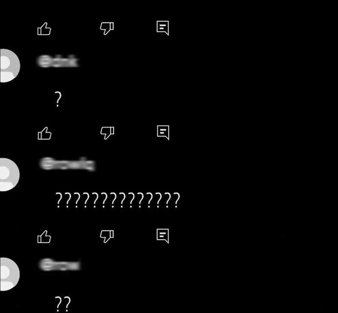 Vinh Quang Vô Tận Chapter 56 - 175