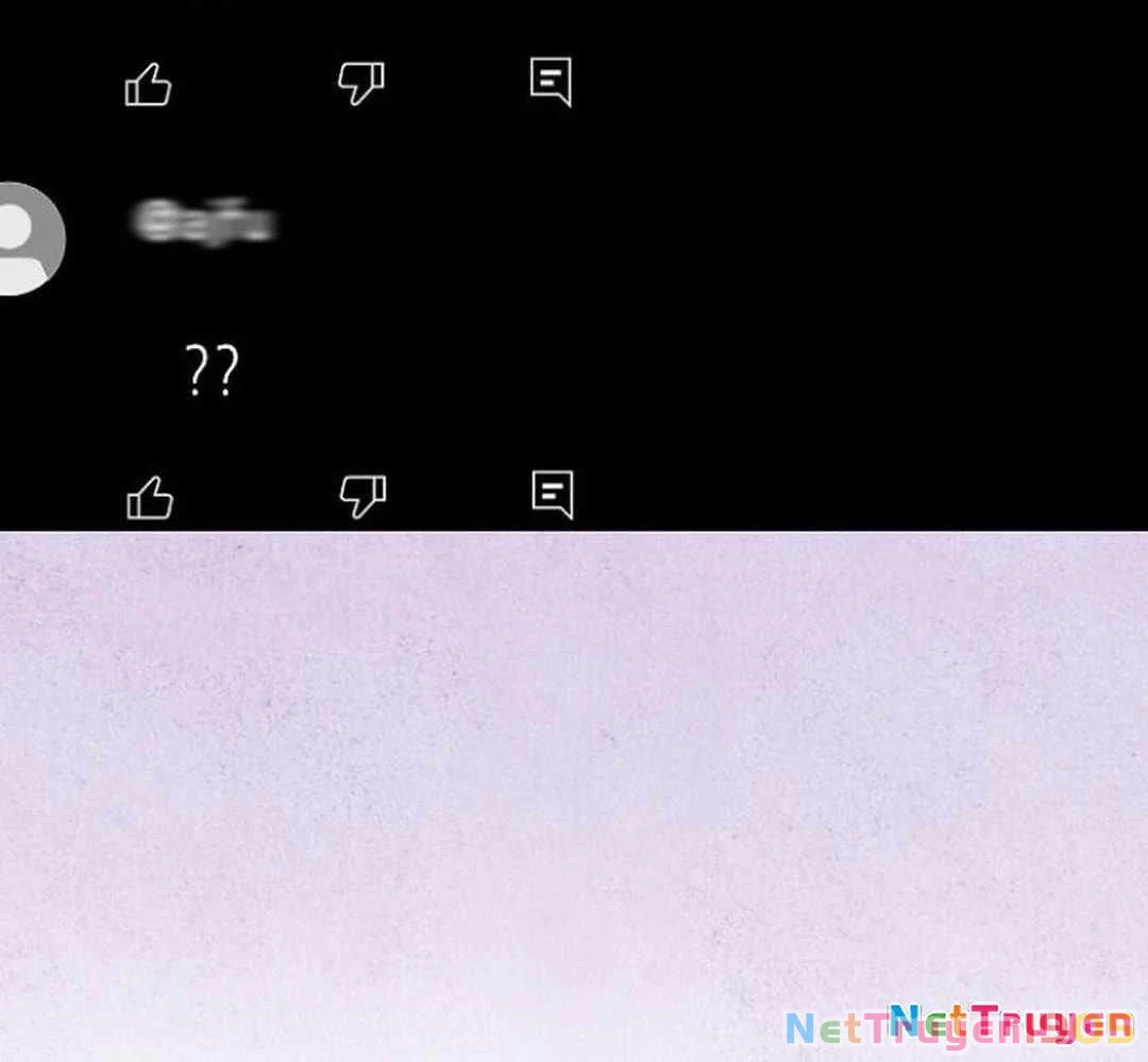 Vinh Quang Vô Tận Chapter 56 - 176