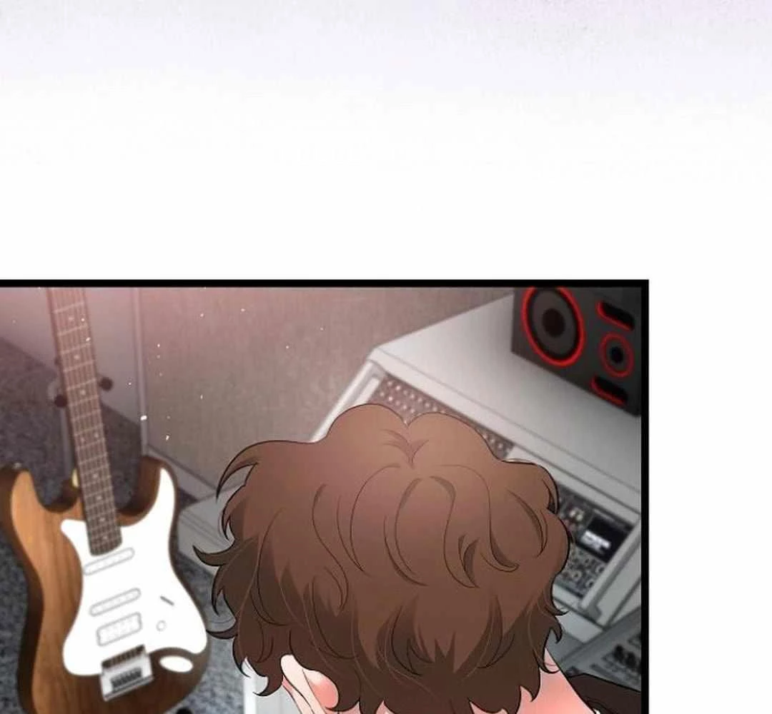 Vinh Quang Vô Tận Chapter 56 - 177